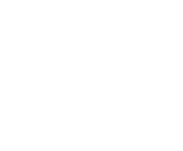 Evolution games at Jackpot Strike Casino