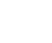 Hacksaw games at Jackpot Strike Casino