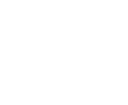 NetEnt games at Jackpot Strike Casino