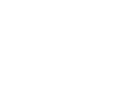 Pragmatic Play games at Jackpot Strike Casino