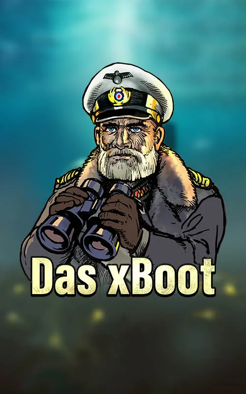 Das xBoot at Jackpot Strike Casino
